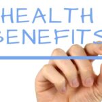 health benefits