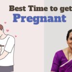 The Ultimate Guide to Timing Pregnancy | Expert Advice