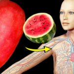 The Juicy Truth: Effects of Daily Watermelon Consumption