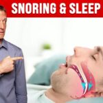 Uncovering the Truth Behind Snoring & Sleep Apnea