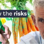 The Lowdown on Herbicides and Your Health