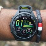 best fitness watch