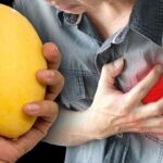 The Mango Effect: Daily Mango Consumption and Your Body