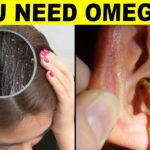 Deciphering the Telltale Signs: Is Your Body Craving Omega-3