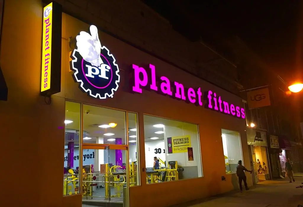 Maximizing‌ Value with Planet ⁢Fitness ⁢Membership‍ Choices