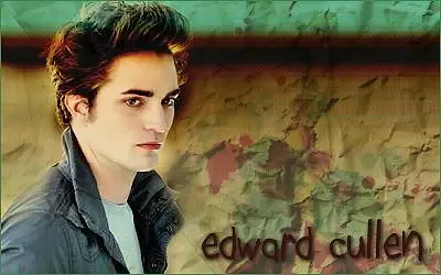 Edward's Top Health and Fitness Tips: