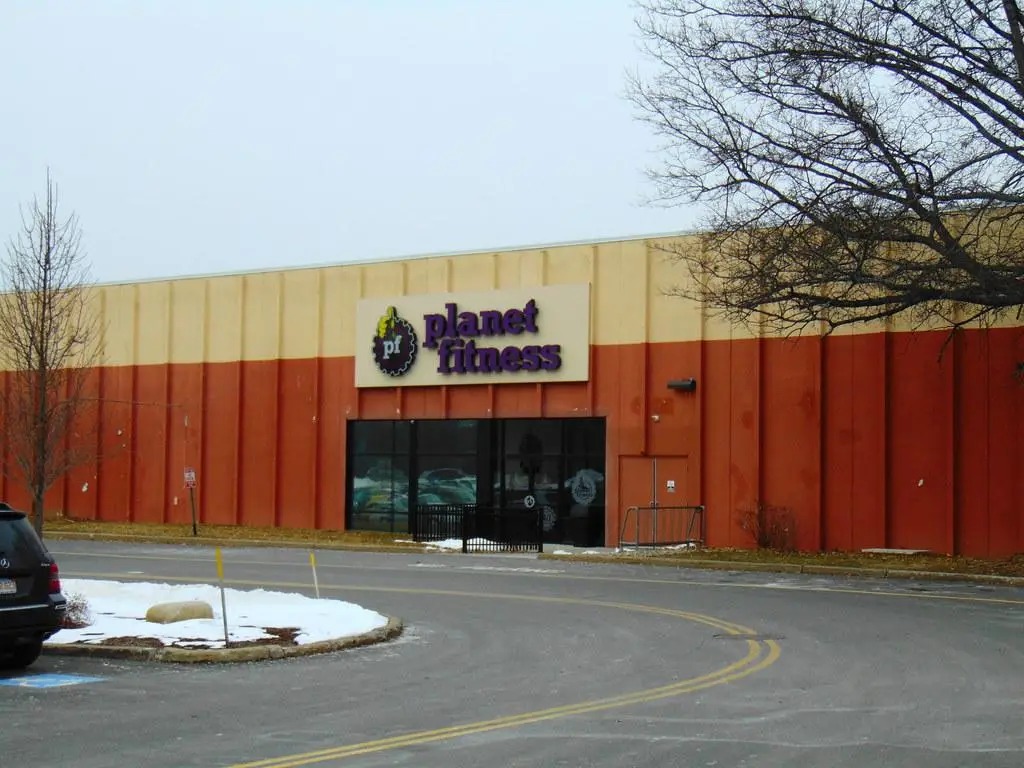 Exploring⁤ Planet Fitness Membership Options