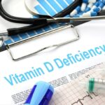 Uncovering Vitamin D Deficiency: A Doctor’s 7 Warning Signs