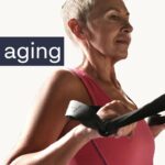 Ageless Strength: Tips from Prof. Brad Schoenfeld