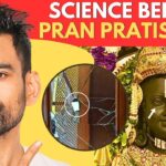 Unveiling the Sacred Science: Ram Mandir Pran Pratishtha Rituals Explained