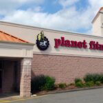 planet fitness