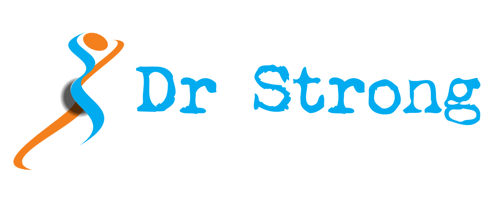 Dr Strong