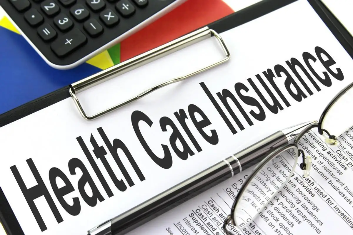 Tips for Maximizing ⁢Your Health Insurance Benefits