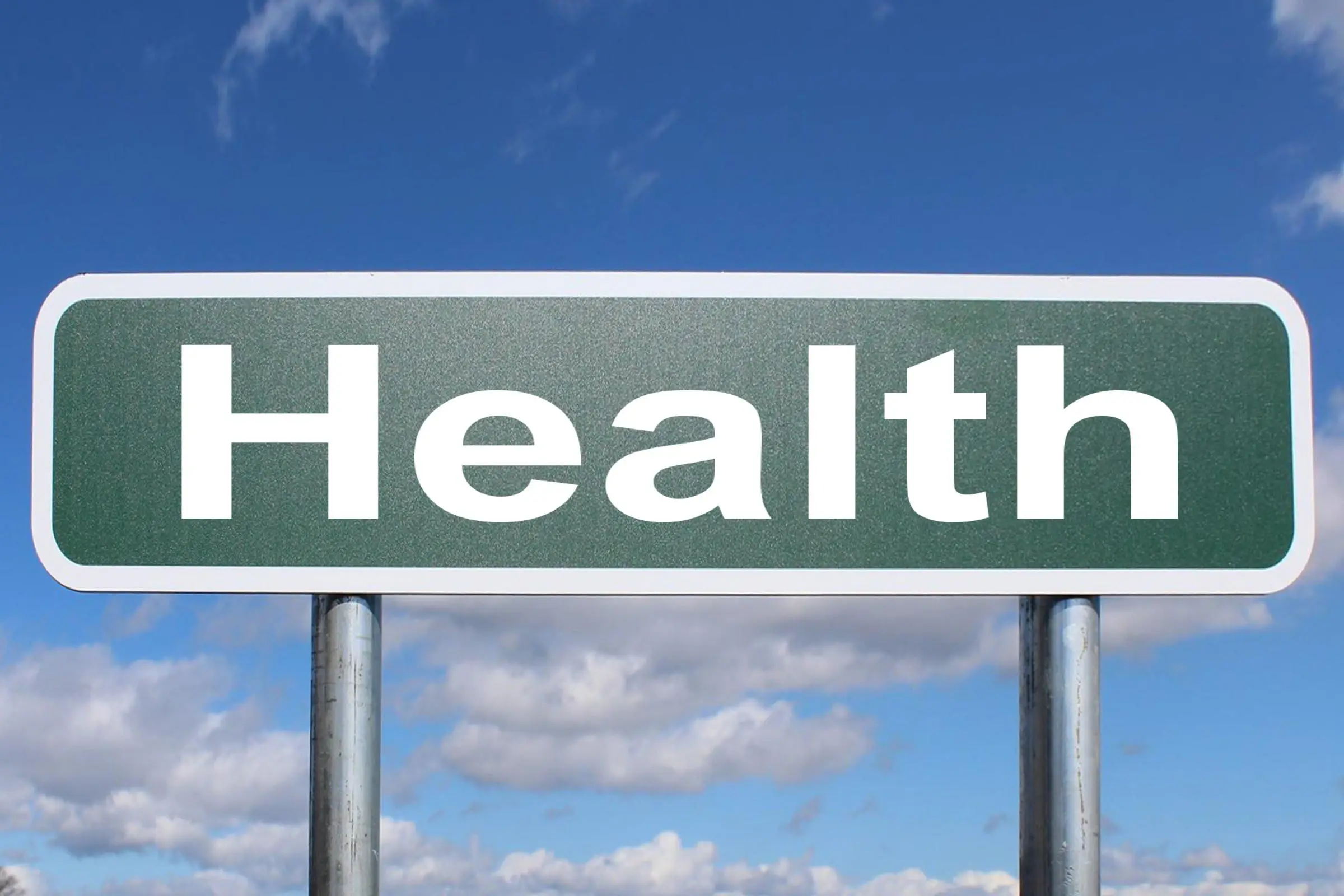 Maximizing Your ‍Health 1st Insurance Benefits