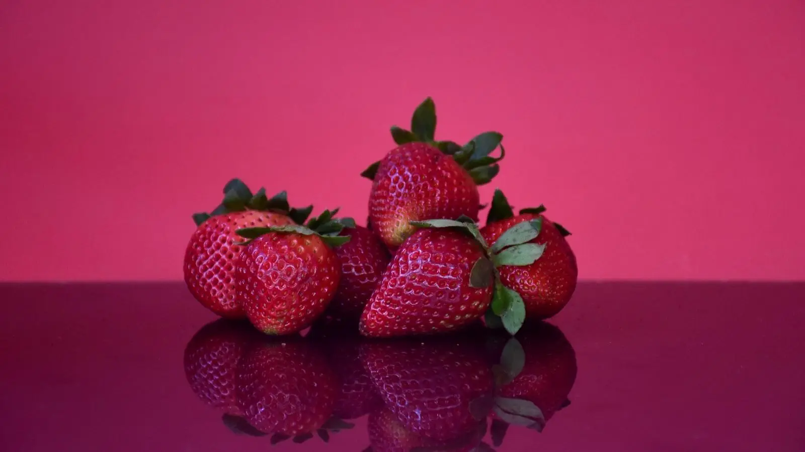 Exploring the Versatility‌ of Watermelon ⁣in Various ⁣Recipes