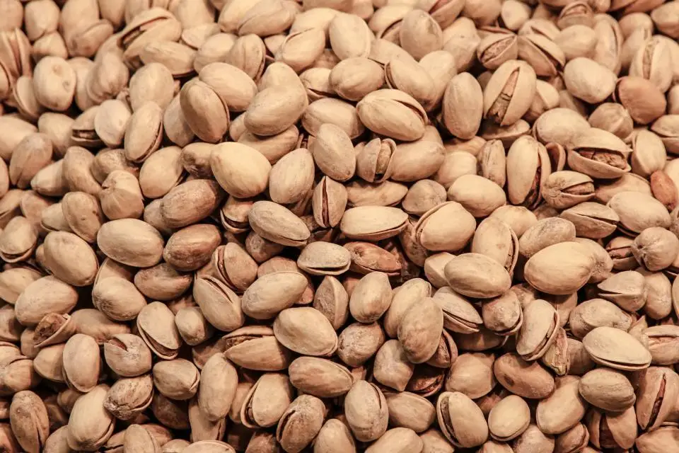 Benefits of Pistachios on⁢ Gut Health