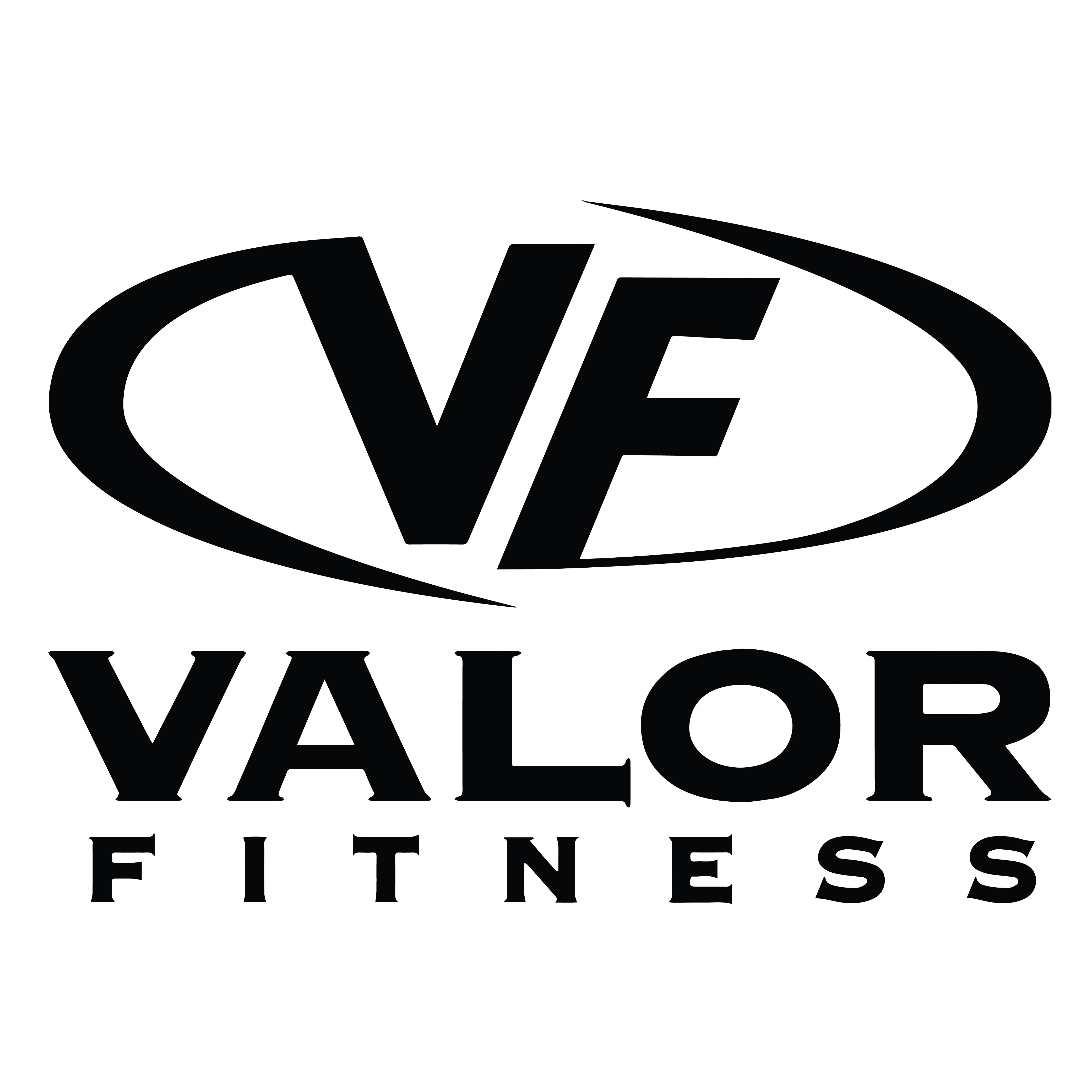 The Best Valor Fitness Products for Strength Training