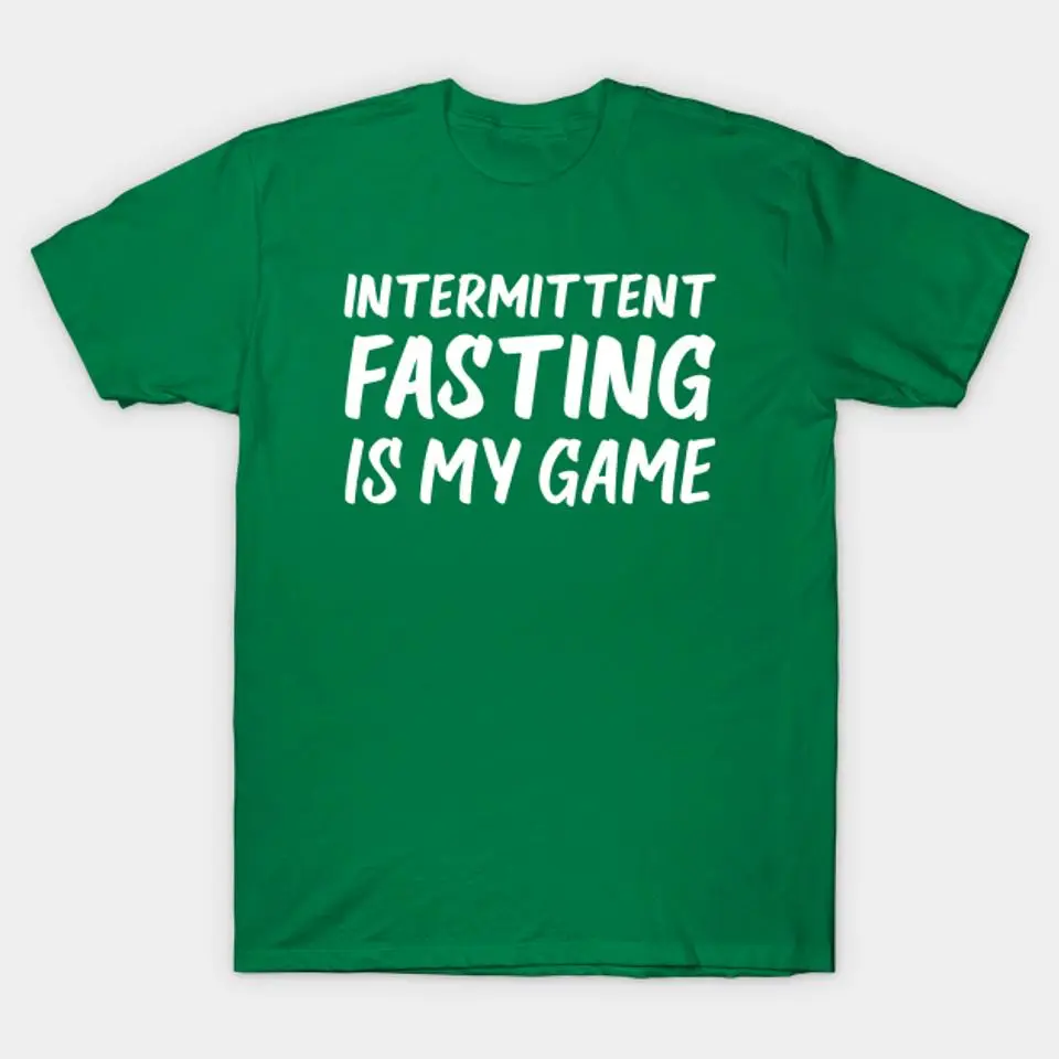 Heading⁢ 3:⁤ Tailoring Your Intermittent Fasting ​Routine to Your Lifestyle