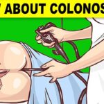 The Inside Scoop: All About Colonoscopy & Gut Health