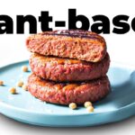 Unveiling the Truth Behind Plant-Based Meat: Examining the Controversy