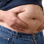 Belly Fat Be Gone: Easy Tips for a Slimmer Waistline