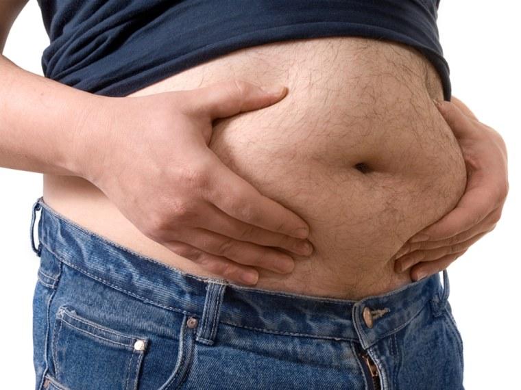 Belly Fat Be Gone: Easy Tips for a Slimmer Waistline