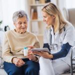 Your Trusted Health Companion: Exploring Home Health Care Services