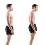 Posture Perfect: Tips for Better Alignment