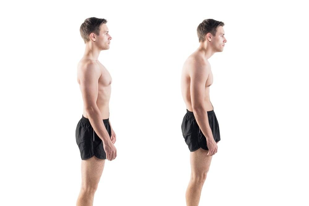 Posture Perfect: Tips for Better Alignment