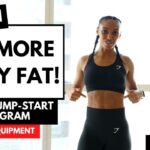 Belly Fat Buster: Quick Solutions for Trimming Your Midsection