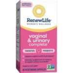 Vaginal Wellness Wisdom: Essential Tips for Vaginal Health