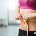 Weight Loss Wisdom: Strategies for Shedding Pounds at 40