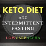 Intermittent Fasting Success: Best Practices for Effective Weight Loss