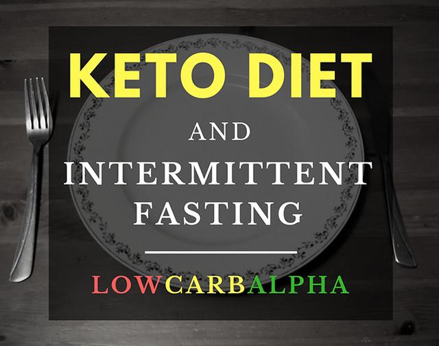 Intermittent Fasting Success: Best Practices for Effective Weight Loss