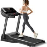 Unmatched Performance: Experience Superior Performance with Sole F80 Treadmill