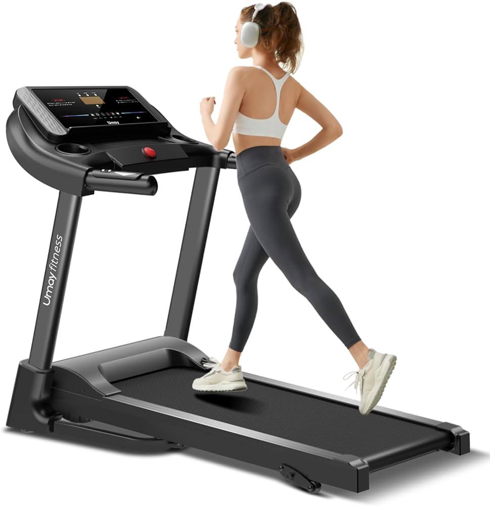 Unmatched Performance: Experience Superior Performance with Sole F80 Treadmill