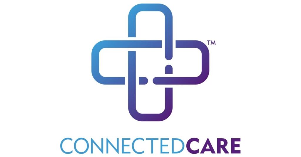 Connected Care: Navigating Athena Health Patient Portal for Seamless Experience