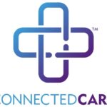 Connected Care: Navigating Athena Health Patient Portal for Seamless Experience