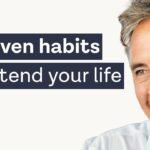 Unlocking the Secrets of Longevity with Dan Buettner and Tim Spector