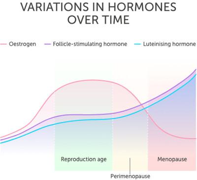 Understanding the Menopause Belly: Causes and ⁢Challenges