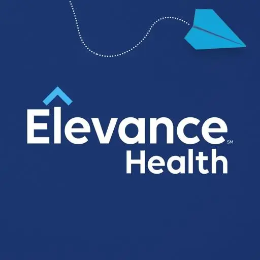 Navigating the Training and Education Pathways in Elevance Health Careers