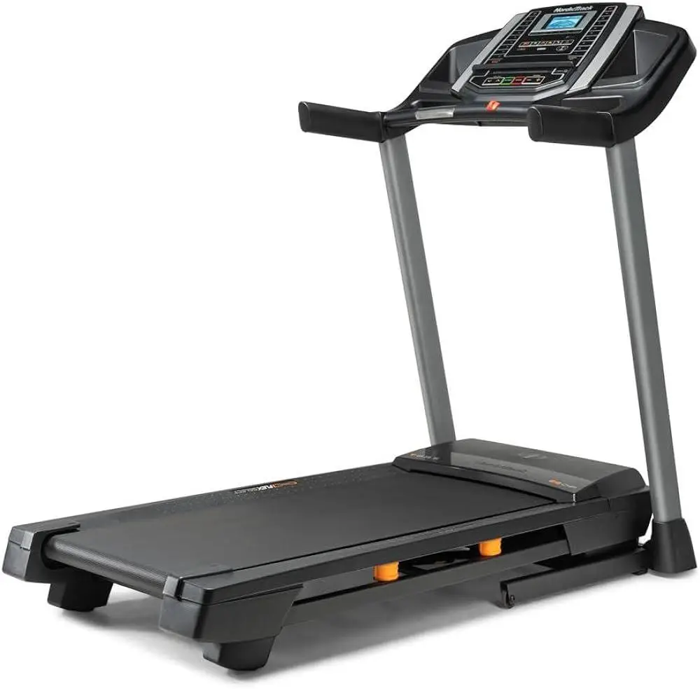 Why Choose a NordicTrack Treadmill for Your Cardio⁤ Workouts