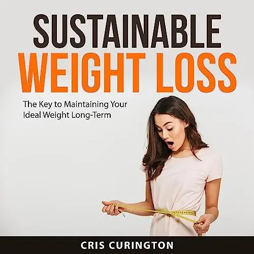 Setting Realistic Goals for ​Sustainable Weight Loss