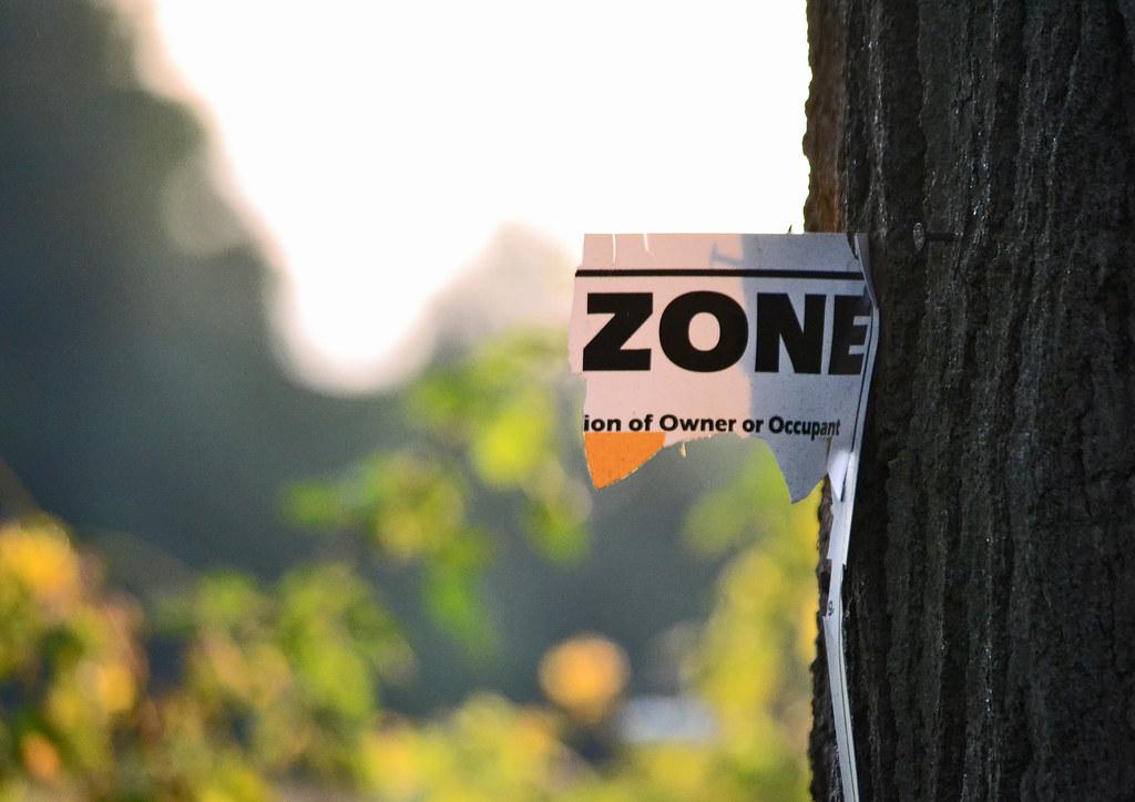 Unleashing⁤ the ‍Power of Zone Training