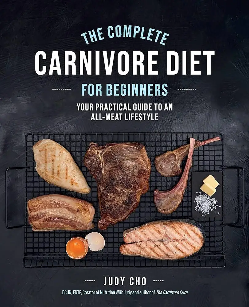 Long-Term Viability of the Carnivore Diet