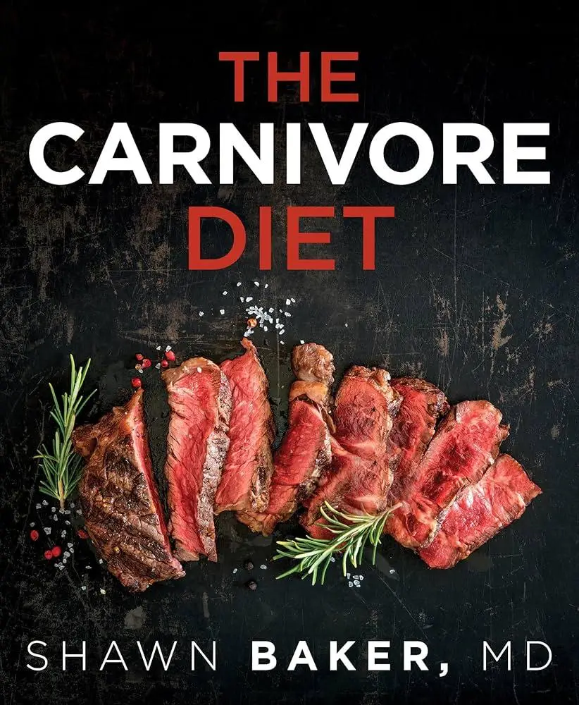 What Does the Carnivore Diet Consist Of?