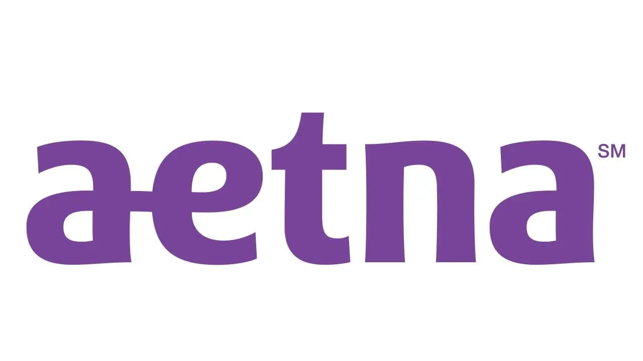 Navigating Aetna Better Health Resources for Improved Healthcare Access