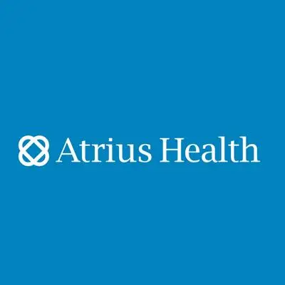 Innovative Patient-Centered Care Practices at Atrius Health