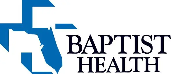 -⁣ The Importance ‍of Accessibility ⁢and Location ‌at 9601 Baptist⁤ Health Drive