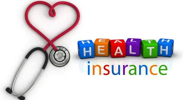 The Benefits of‍ Choosing Health Plans Inc for Your ​Healthcare Needs